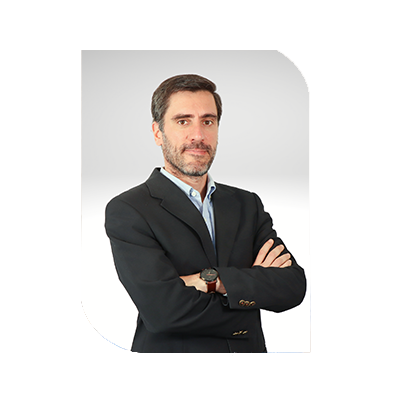 José María Cabrera