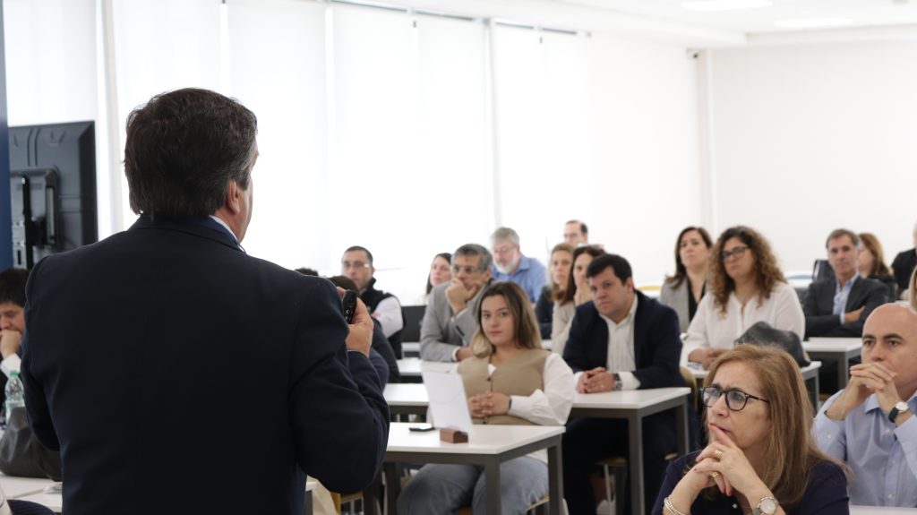 Jornadas de Finanzas