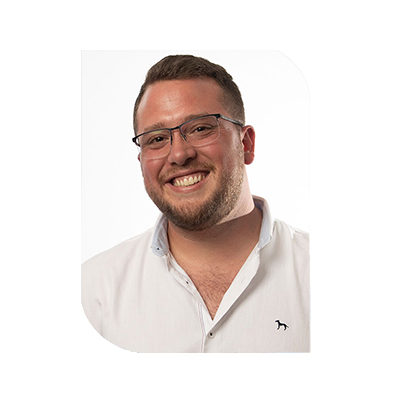 Diego Perg
